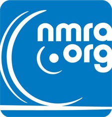 NMRA.org